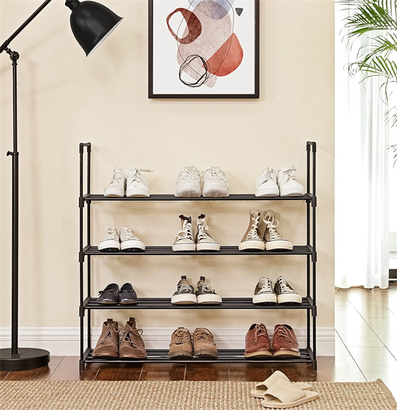 shoe rack,cloth rack